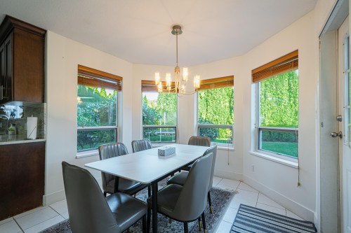 7420 Montana Road, Richmond, BC 