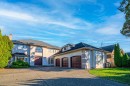 7420 Montana Road, Richmond, BC 