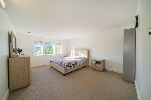 7420 Montana Road, Richmond, BC 