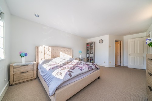 7420 Montana Road, Richmond, BC 