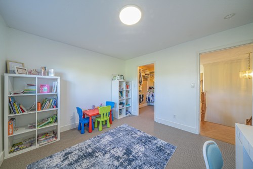 7420 Montana Road, Richmond, BC 