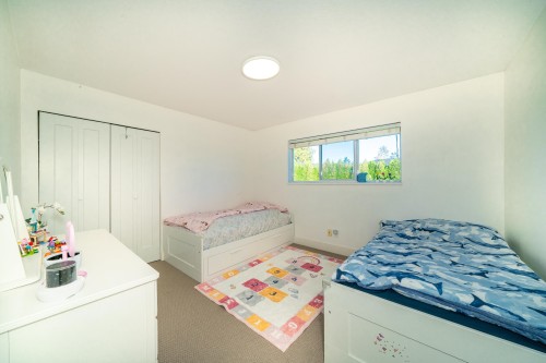 7420 Montana Road, Richmond, BC 