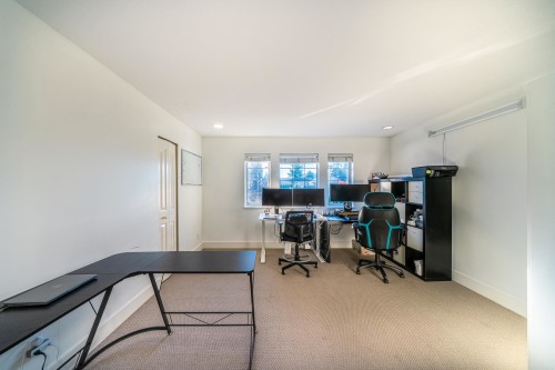 7420 Montana Road, Richmond, BC 