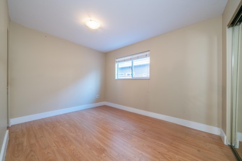 7420 Montana Road, Richmond, BC 