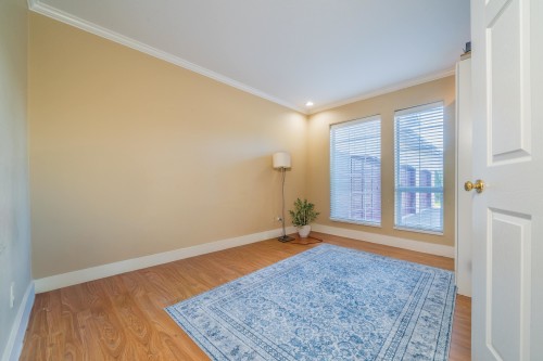 7420 Montana Road, Richmond, BC 