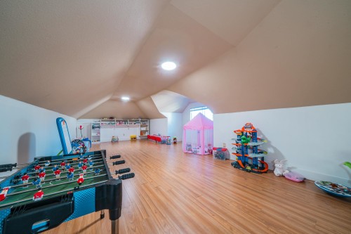 7420 Montana Road, Richmond, BC 