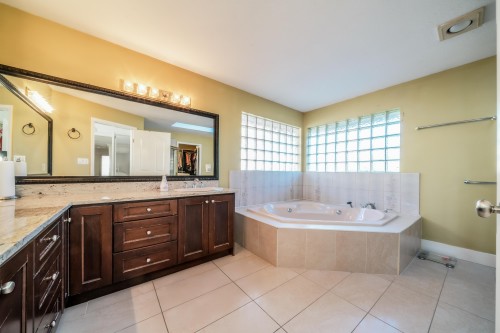 7420 Montana Road, Richmond, BC 