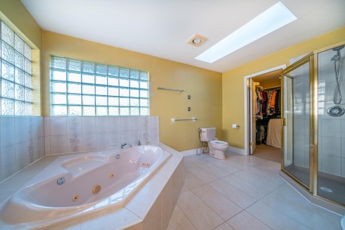 7420 Montana Road, Richmond, BC 