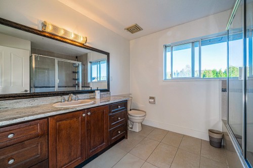 7420 Montana Road, Richmond, BC 