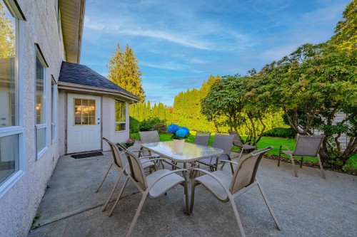 7420 Montana Road, Richmond, BC 