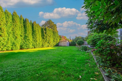 7420 Montana Road, Richmond, BC 