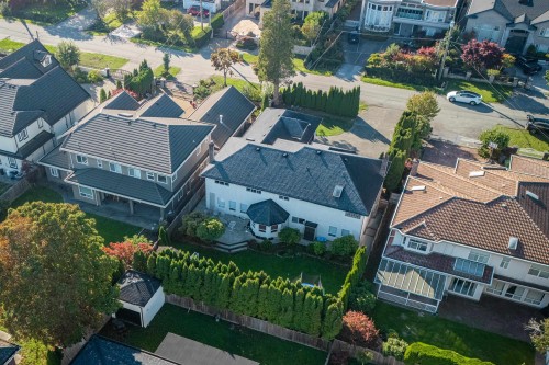 7420 Montana Road, Richmond, BC 