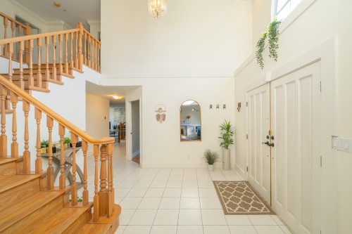 7420 Montana Road, Richmond, BC 