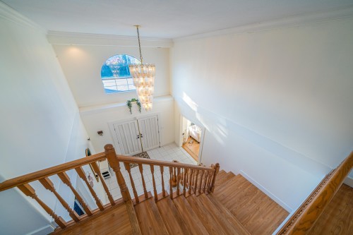 7420 Montana Road, Richmond, BC 