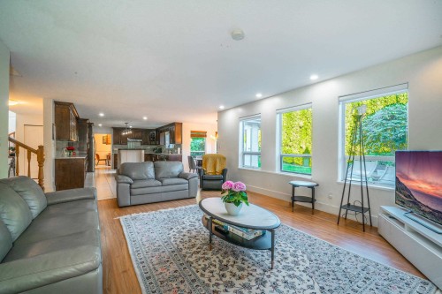 7420 Montana Road, Richmond, BC 