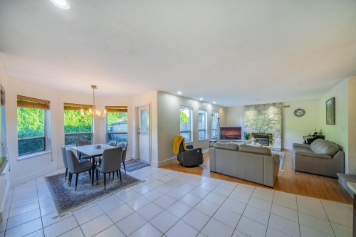 7420 Montana Road, Richmond, BC 