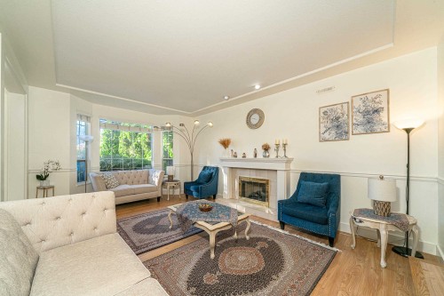 7420 Montana Road, Richmond, BC 