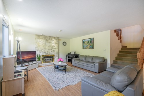 7420 Montana Road, Richmond, BC 