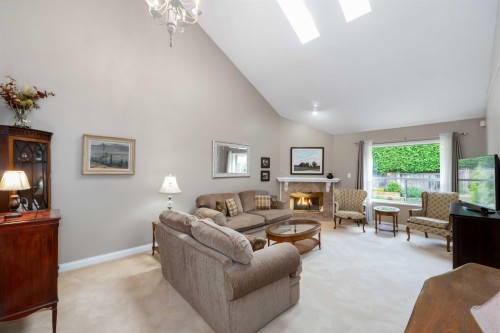 11-11438 Best Street, Maple Ridge, BC 