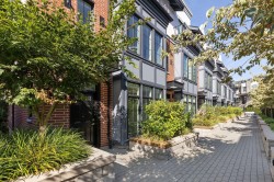 134-2070 Curling Road  North Vancouver, BC V7P 0C9