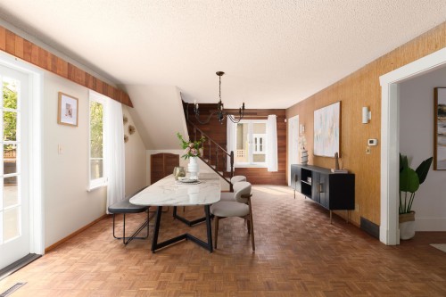 4138 13Th Avenue W, Vancouver, BC 