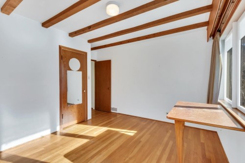 4386 Erwin Drive, West Vancouver, BC 