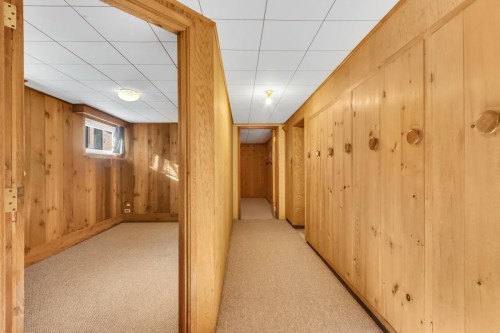 4386 Erwin Drive, West Vancouver, BC 