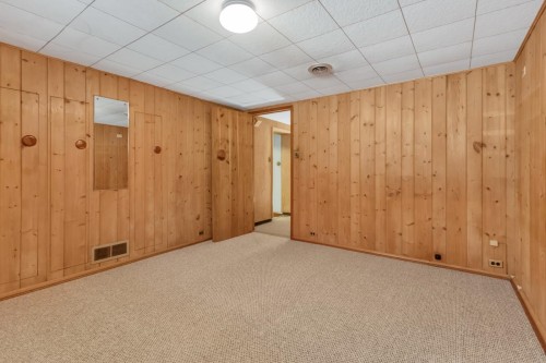 4386 Erwin Drive, West Vancouver, BC 