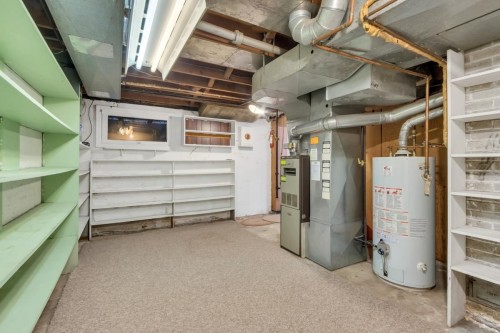 4386 Erwin Drive, West Vancouver, BC 