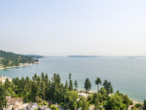 4386 Erwin Drive, West Vancouver, BC 