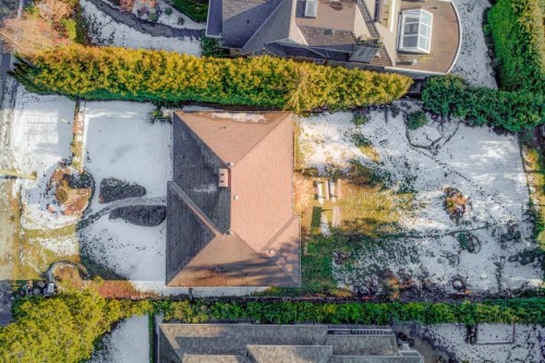 4386 Erwin Drive, West Vancouver, BC 