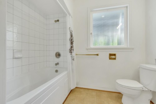 4386 Erwin Drive, West Vancouver, BC 