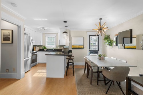 1365 7Th Avenue W, Vancouver, BC 