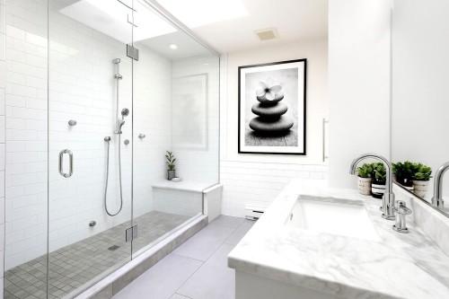 1365 7Th Avenue W, Vancouver, BC 