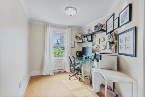 1365 7Th Avenue W, Vancouver, BC 