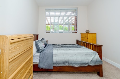 104-11882 226 Street, Maple Ridge, BC 