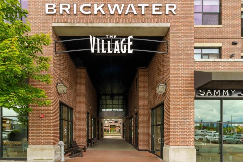 104-11882 226 Street, Maple Ridge, BC 