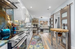 104-2050 Lake Placid Road  Whistler, BC V0N 1B2