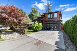 1668 Duncan Drive  Delta, BC V4L 1S2
