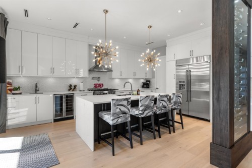 1668 Duncan Drive, Delta, BC 