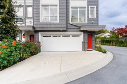 14-23785 Dewdney Trunk Road  Maple Ridge, BC V4R 0H8