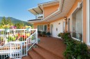 6440 Rosebery Avenue, West Vancouver, BC 