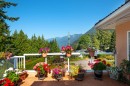 6440 Rosebery Avenue, West Vancouver, BC 