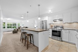 126-19677 Meadow Gardens Way  Pitt Meadows, BC V3Y 0A2