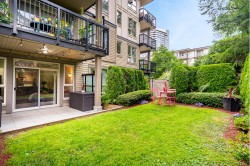 115-1150 Kensal Place  Coquitlam, BC V3B 0H4