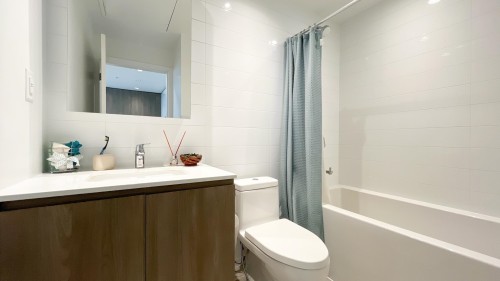 4911-4650 Brentwood Boulevard, Burnaby, BC 