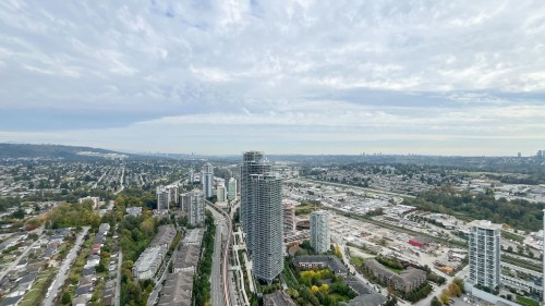 4911-4650 Brentwood Boulevard, Burnaby, BC 