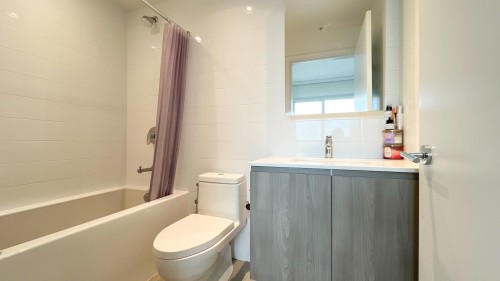 4911-4650 Brentwood Boulevard, Burnaby, BC 