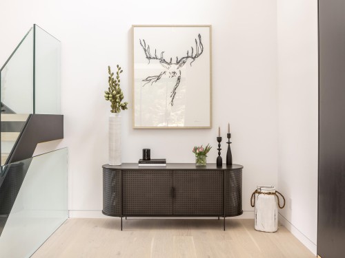 3824 Sunridge Drive, Whistler, BC 