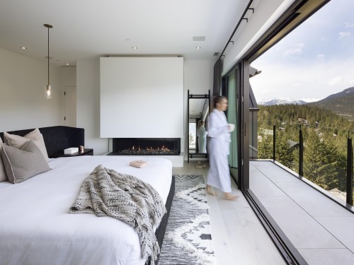 3824 Sunridge Drive, Whistler, BC 